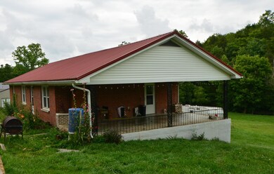 335 Bethel Rd, Harrodsburg, KY 40330 - photo 3