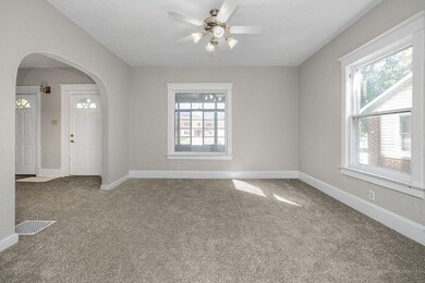 805 McDonald St, Elkhart, IN 46516 - photo 7