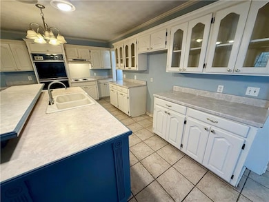 9319 N Main St, Tullos, LA 71479 - photo 6