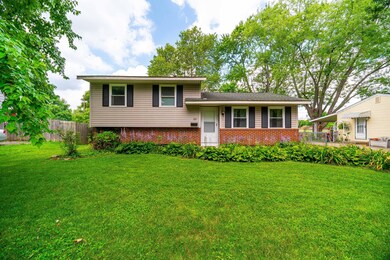 3269 Sundale Rd-2