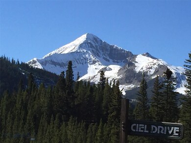 TBD Ceil Dr, Big Sky, MT 59716 - photo 2