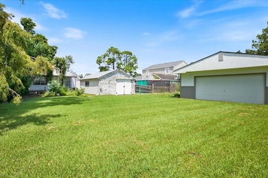 1301 N Hullen St, Metairie, LA 70001 - photo 4