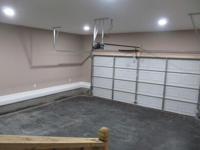 187 Hendon Memorial Rd, Shelbyville, TN 37160 - photo 5