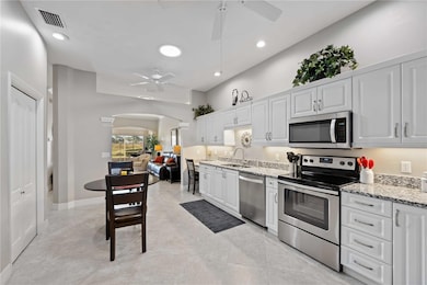 2230 Lynx Run, North Port, FL 34288 - photo 7