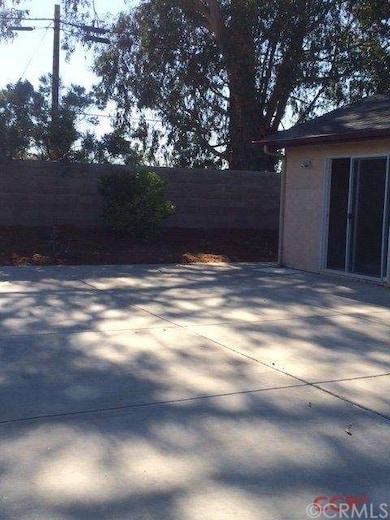 1253 Galaxy St, Nipomo, CA 93444 - photo 5