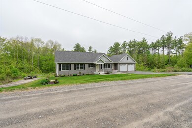 35-48 Hall Rd-5