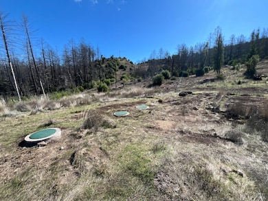 1580 Los Alamos Rd, Santa Rosa, CA 95409 - photo 6