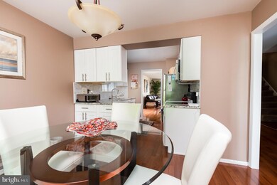 1063 Putnam Blvd unit 43, Wallingford, PA 19086 - photo 2