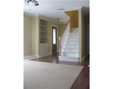 202 Fendler Pkwy, Pineville, LA 71360 - photo 5