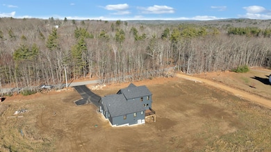 17 Durant Rd, Berwick, ME 03901 - photo 7