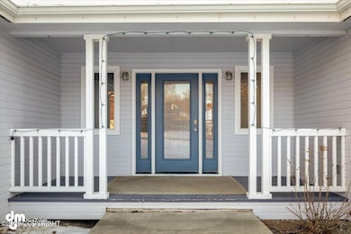 06-FRONT EXTERIOR_NTGC_IMG_8