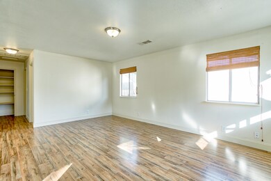 3560 Mercury Dr, Redding, CA 96002 - photo 5