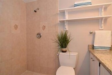 9 Main St, Charlestown, MA 02129 - photo 7