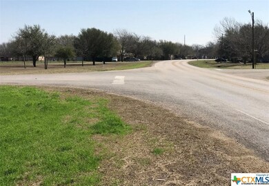 0 MacKey Ranch Rd unit 339997, Other, TX 76524 - photo 7