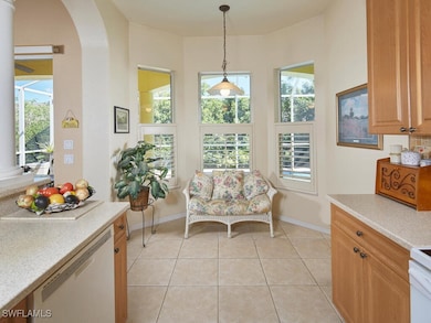 1442 Biscayne Way, Marco Island, FL 34145 - photo 7