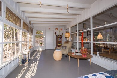 AZ room-3.jpg