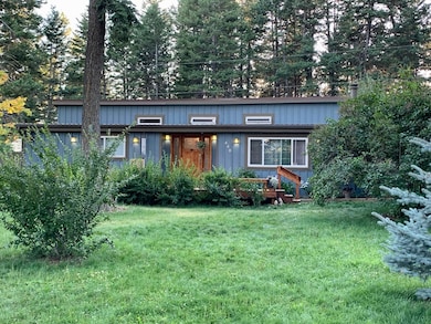 448 Bear Trail, Whitefish, MT 59937 - photo 4