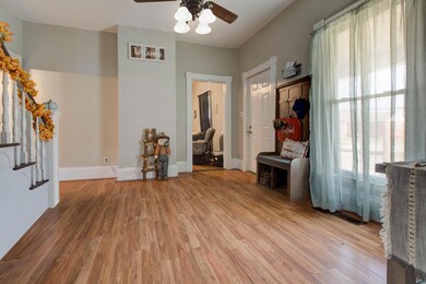 439 Ewing Rd, Ewing, KY 41039 - photo 7