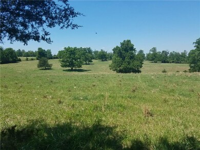 0 E0690 unit 1047284, Westville, OK 74965 - photo 5