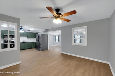 1682 Trigg St, Louisville, KY 40213 - photo 7