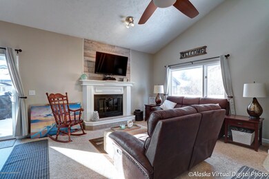 7760 Rovenna St, Anchorage, AK 99518 - photo 6