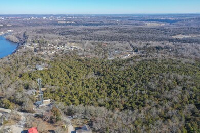 34 ac Iowa Colony Rd Hollister MO (1)