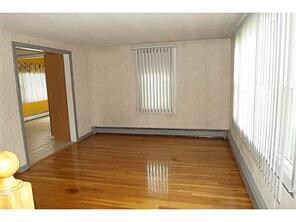 119 Phillips Ave, Warwick, RI 02888 - photo 6