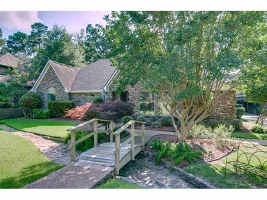 6109 Stoneridge Dr, Texarkana, TX 75503 - photo 2