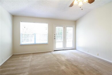 unlisted-address, Denton, TX 76210 - photo 3