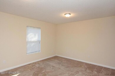 7052 Arlet Dr, Jacksonville, FL 32211 - photo 5