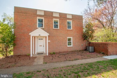 31 Dorchester Ct, Annapolis, MD 21403 - photo 2