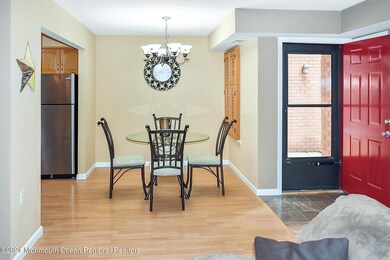 30 Newport Ct unit 2, Brick, NJ 08724 - photo 4