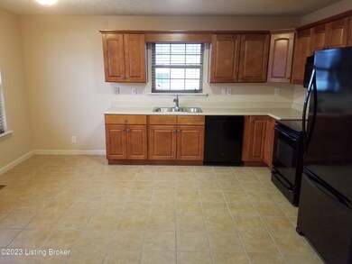 201 Fern Way, Mount Washington, KY 40047 - photo 7