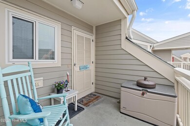 1000CaswellBeachRd1206 - 26