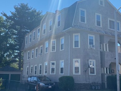 59 Vale St, Worcester, MA 01604 - photo 3