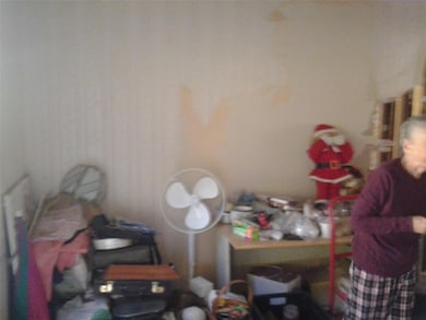 unlisted-address, Ocala, FL 34471 - photo 5