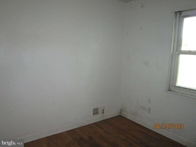 1380 Solomons Island Rd, Huntingtown, MD 20639 - photo 5