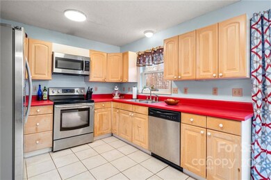 249 Roberts Rd, Asheville, NC 28806 - photo 7