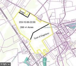 0 Route 20 unit DESU2055854, Dagsboro, DE 19939 - photo 2