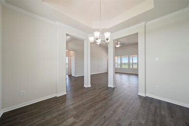 11010 Pecan Pie Dr, Needville, TX 77461 - photo 3