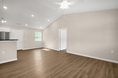 2-web-or-mls-703-whitetail-loop