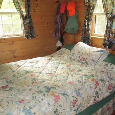 31 Comber Woods N, West Forks Plantation, ME 04920 - photo 7