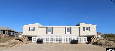 3109 N Virginia Dare Trail unit 34,35, Kill Devil Hills, NC 27948 - photo 2