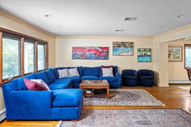 994 S End, Woodmere, NY 11598 - photo 4