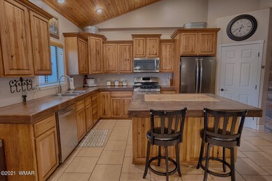 AP1A2043_HDR (Large)