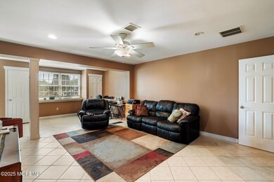 362 Broadway, Keyport, NJ 07735 - photo 7