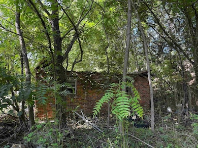 601 Orchard Rd, Pulaski, VA 24301 - photo 3