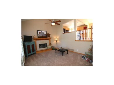 325 Mulberry Dr, Raymore, MO 64083 - photo 3