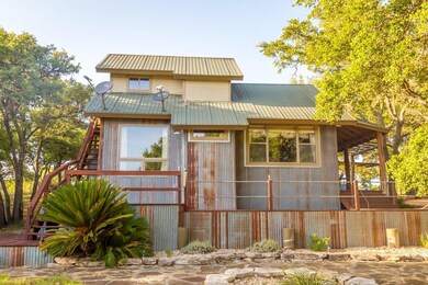 597 Achtzehn Rd, Fredericksburg, TX 78624 - photo 6