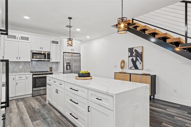 6216 64th Way N, Pinellas Park, FL 33781 - photo 5